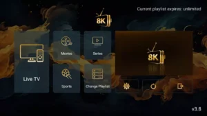iptv kaufen