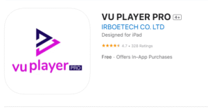 How to Install IPTV 8K Player on Amazon Firestick Android TV Google