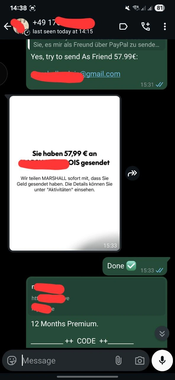 iptvkaufen