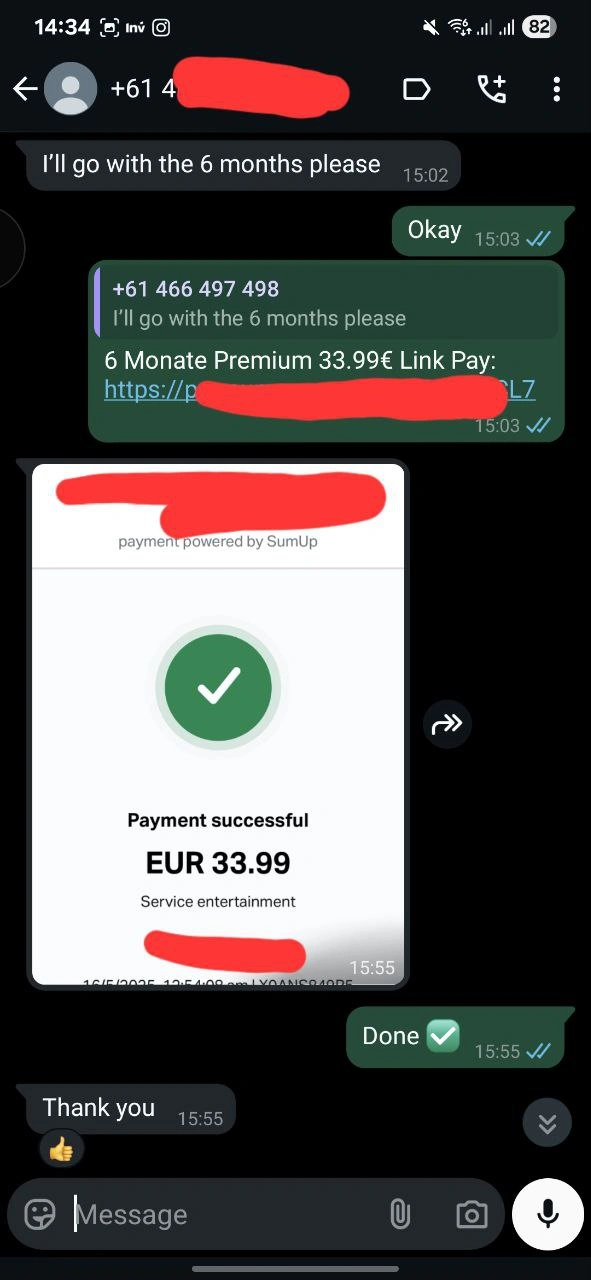 iptvkaufen