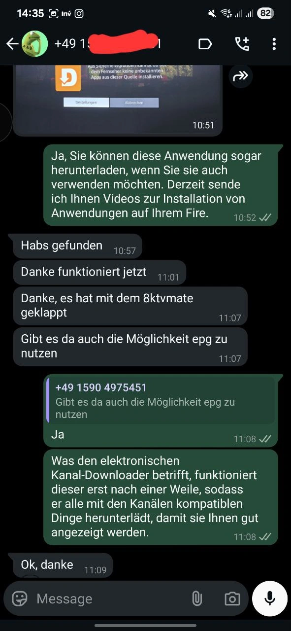 iptvkaufen