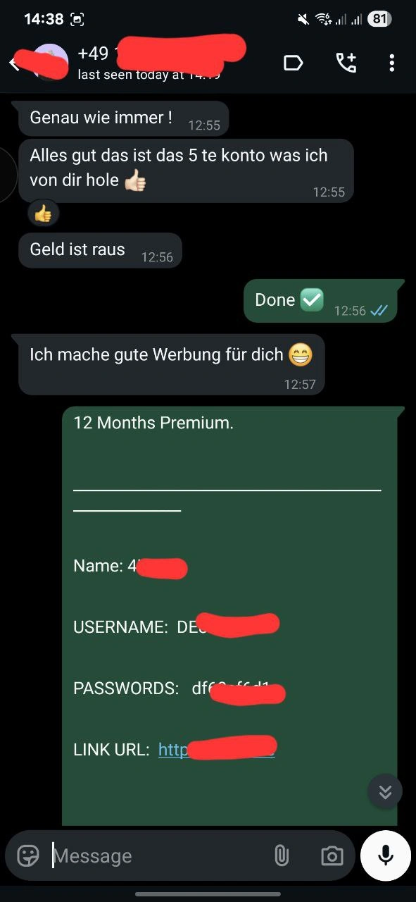 iptvkaufen