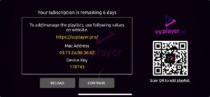 How to Install IPTV 8K Player on Amazon Firestick Android TV Google