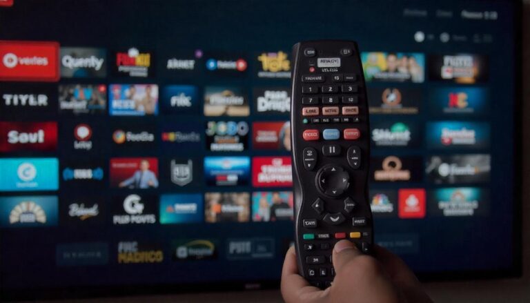 iptv kaufen code online anbieter