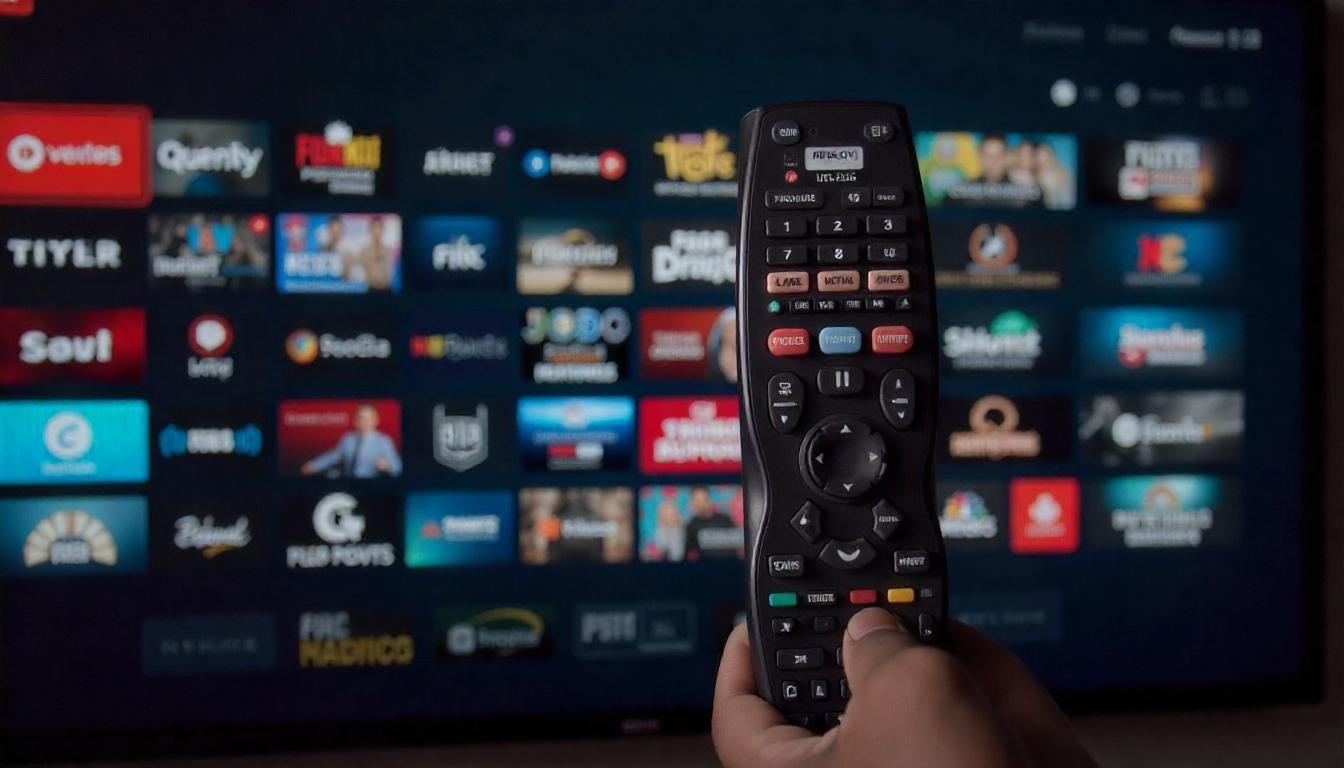 iptv kaufen code online anbieter