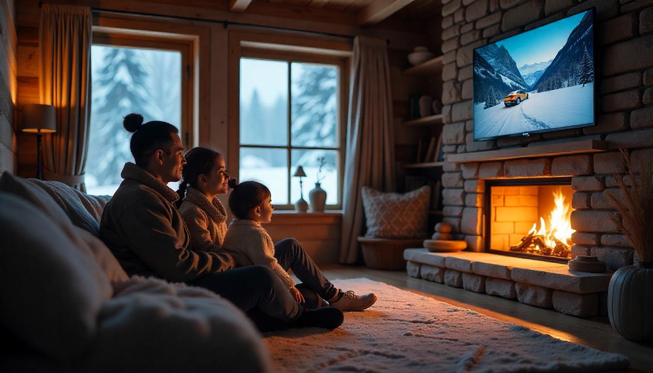 iptv playlist kaufen
